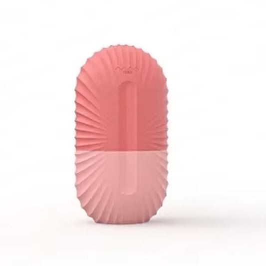 Ice Facial Roller Skin Care Beauty Lifting Contouring Tools Ice Cube Trays Ice Globe Balls Face Massager Skin Care Tool