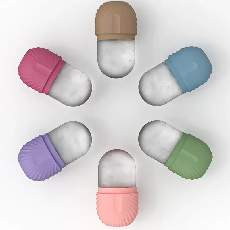 Femmora's FreshLift Ice Roller