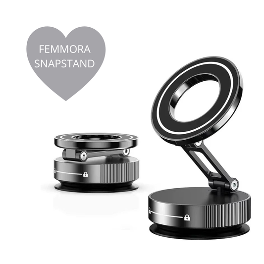 Femmora SnapStand